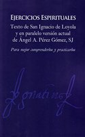 Ejercicios Espirituales