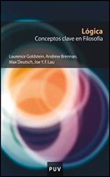 Logica: Conceptos clave en Filosofia