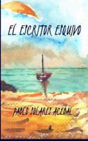 El Escritor Esquivo