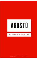 Agosto