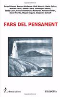 Fars del pensament