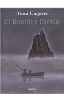 El Hombre Niebla