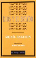Dios y el Estado