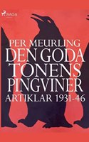 Den goda tonens pingviner