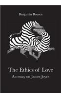 Ethics of Love