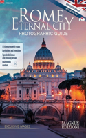 Rome Eternal City