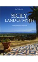 Sicily