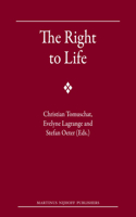 Right to Life