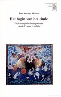 Het Begin Van Het Einde