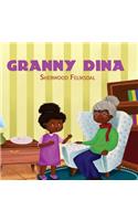 Granny Dina