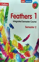 Feathers Class 1