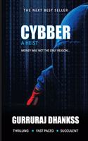 Cybber