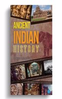 Ancient Indian History