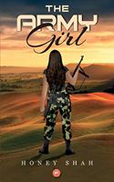 Army Girl