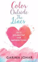 Color Outside the Lines