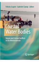 Coastal Water Bodies