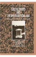 Eugène Dubois and the Ape-Man from Java: The History of the First ‘Missing Link’ and Its Discoverer(English)