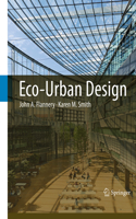 Eco-Urban Design