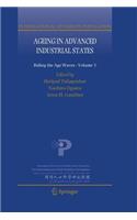 Ageing in Advanced Industrial States