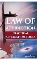 Law of Attraction