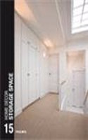 Home DÉcor Storage Space No -15