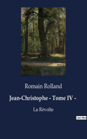 Jean-Christophe - Tome IV -