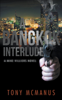 Bangkok Interlude