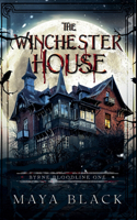 The Winchester House