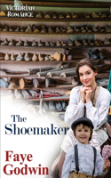 The Shoemaker