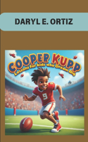 Cooper Kupp