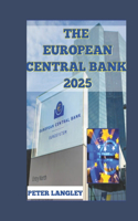 The European Central Bank