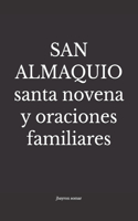 San Almaquio