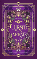 Cursed by Darkness