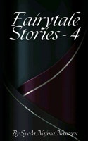 Fairytale Stories 4