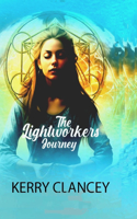 Lightworkers Journey