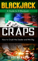 Blackjack & Craps
