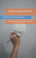 Autocompassion