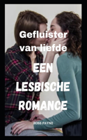 Gefluister van liefde