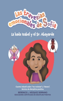 hada Isabel y el Sr. Abayarde