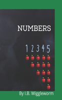 Numbers