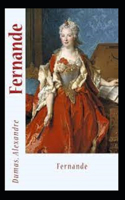 Fernande Annoté