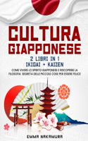 Cultura Giapponese