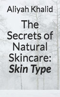 Skin type