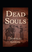 Dead Souls Illustrated