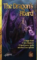 Dragon's Hoard #3