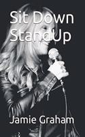 Sit Down Stand Up