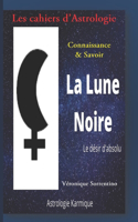 Lune Noire