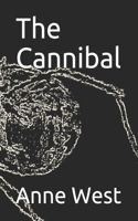 The Cannibal