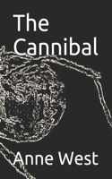 Cannibal