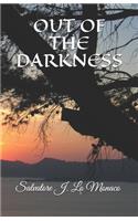 Out of the Darkness